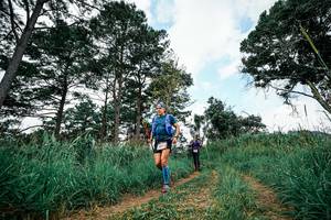 BIB: 
                            <button type="button" onclick="openModal(26036062)" class="btn btn-primary btn-sm float-right btn-popup" data-toggle="modal" data-target=".modal-high-quality">
                        <i class="fas fa-shopping-cart"></i> Add to Cart
                    </button>
                                            <button type="button" onclick="isThisMe(26036062, true)" class="btn btn-success btn-sm float-right btn-popup btn-isme hidden" data-toggle="tooltip" data-placement="bottom" title="นี่คือรูปของคุณใช่ไหม คลิกที่นี่เพื่อเอาเข้าอัลบั้ม">
                        <i class="fas fa-plus"></i> Add to album
                    </button>
                    <button type="button" onclick="isThisMe(26036062, false)" class="btn btn-warning btn-sm float-right btn-popup btn-isnotme hidden">
                        <i class="fas fa-ban"></i> Remove from album
                    </button>